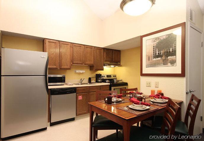 Sonesta Es Suites Burlington Ruang foto