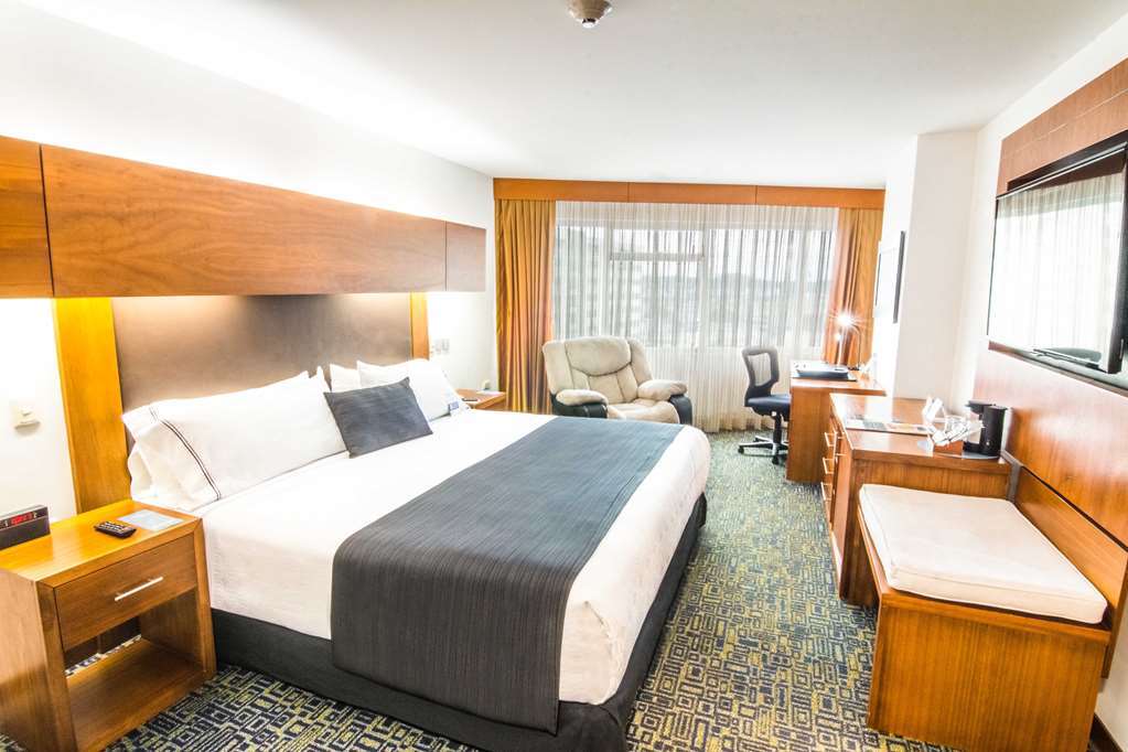 Sonesta Es Suites Burlington Ruang foto