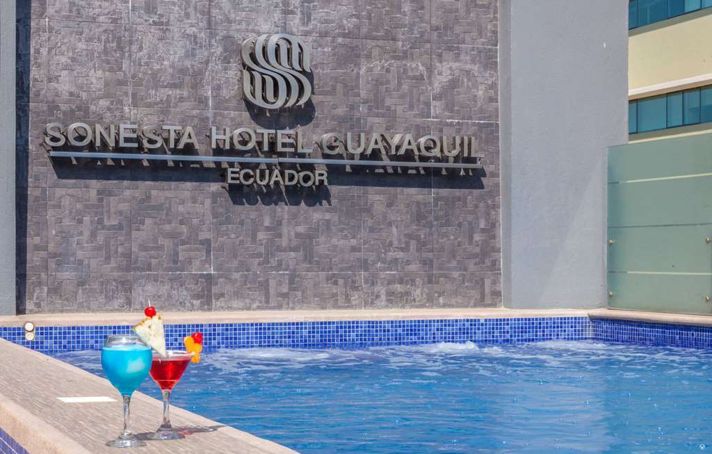 Sonesta Es Suites Burlington Fasilitas foto