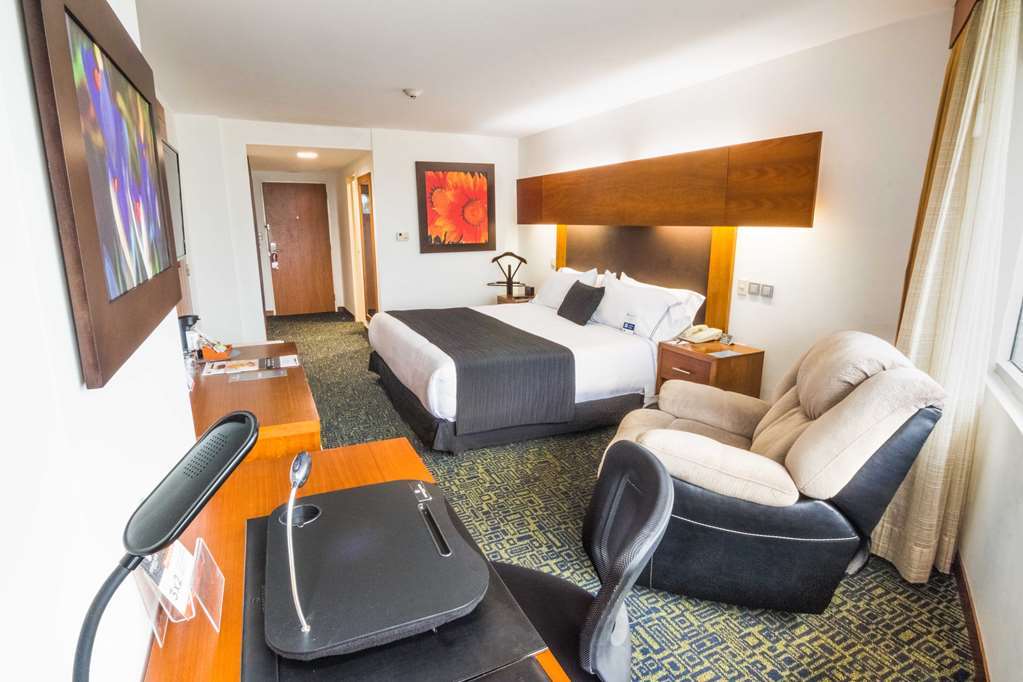 Sonesta Es Suites Burlington Ruang foto