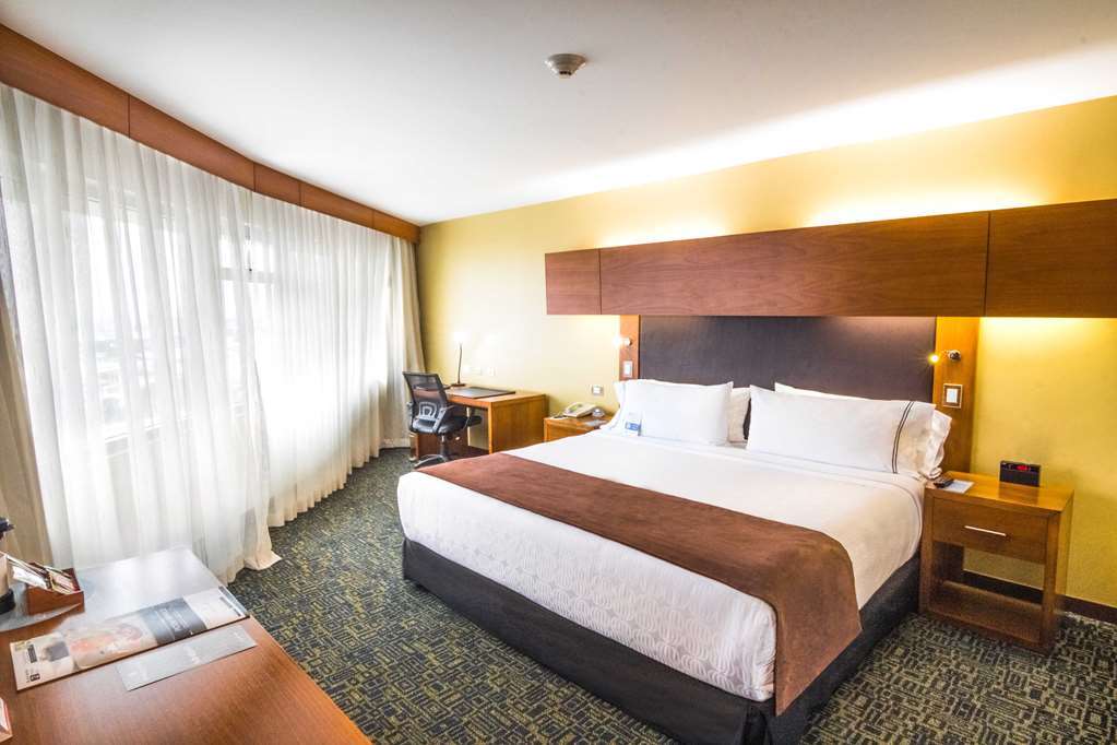 Sonesta Es Suites Burlington Ruang foto
